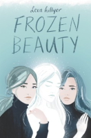 Frozen_beauty